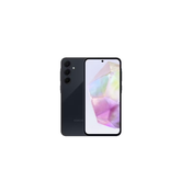 Samsung mobitel Galaxy A35 5g 8+256GB