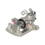DACO Zavorni čeljusti za Renault KANGOO KC0/1_ - DACO