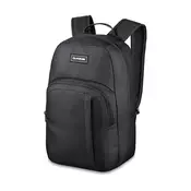 DAKINE NAHRBTNIK CLASS 25L BLACK