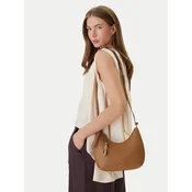 Furla Ročna torba WB01500 BX3353 RY000 Rjava