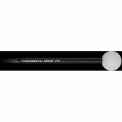 UDARJALKE ZA ksilofon INNOVATIVE P.-  F12