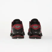 Sneakers Mizuno Wave Prophecy Ls (U) Sun-Dried Tomato/ Barbados Cher EUR 40