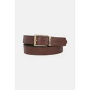 Barbour Pas MAC0364TN11 Rjava