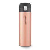 TERMOS, 500 ML, ZLATO ROZA
