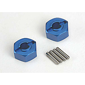 TRAXXAS aluminijast nastavek