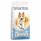 Briantos Adult Light - 1 kg