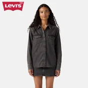 Levis Western Traper Košulja