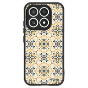 ULTIMATE CASE PowerShare za Xiaomi 17 - Majolica