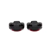Sims Vibration Limb Damper Black