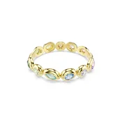 Zapestnica Swarovski GEMA