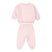 Nike Sportswear Trenirka za tek ESSENTIAL roza