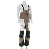 Peak Performance Vertical Pro 3L Shell Bib Moški Smučarske hlače Gore-Tex