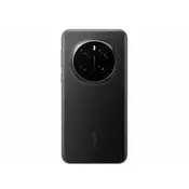 HONOR MAGIC 7 PRO 12+512 Black 6.8” OLED, 200 MP, 5270 mAh Snapdragon 8 Elite