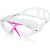 AQUA SPEED Kidss Swimming Goggles Zefir