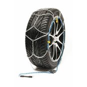 Sumex Lanci za snijeg Husky Butzi, 9 mm 95