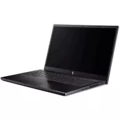 ACER prenosnik Nitro V 15 ANV15-52-79V5/Intel Core i7-13620H/16 GB RAM/1 TB SSD/RTX 5050/Linux/NH.QZ7EX.00M