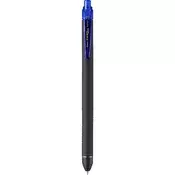 Pentel EnerGelX BLP437R1-C0.7mm plavo dokumentarno nalivpero