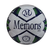 Memoris Lopta za fudbal FF 4