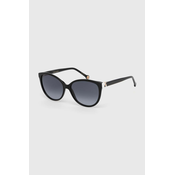 Carolina Herrera Naocare za sunce HER 0237/S 80S/9O