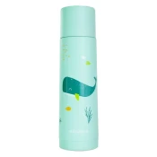 Miniland Baby Ocean Termoska Kitaj, 500 ml