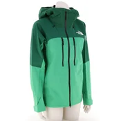 The North Face Summit Torre Egger Futurelight Ženske Outdoor jakna