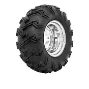 ITP BLACKWATER ( 28x11.00 R14 TL 96F)