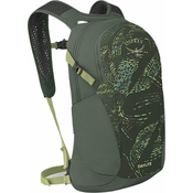 Osprey Daylite