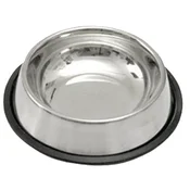 Posoda za pse 1800 ml 580580069 GRANIT