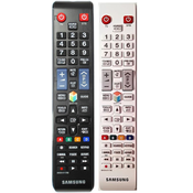 General SAMSUNG BN59-01178C - originalni daljinski upravljalnik