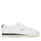 Superge Lacoste Club-Low 51SMA0138 Bela