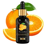 shumee Pomarančno olje 100 % naravno čista pomaranča 30 ml
