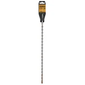 DeWALT burgija za beton SDS+ DT9545