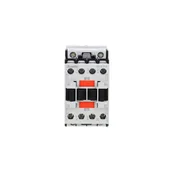Močnostni kontaktor 3P 18A AC3 tuljava 230 VAC 50/60 Hz 0Z 1R BF1801A230