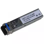 DAHUA GSFP-1310T-20-SMF Gigabit Optical Module