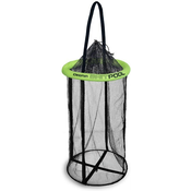 Delphin BaitPOOL 55/90cm
