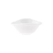 Skledica 100 ml Villeroy & Boch (6 kos)