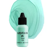 Pastelno alkoholno črnilo KAMENSKAYA NUDE 15ml | različni odtenki