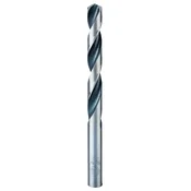 Bosch HSS spiralna burgija PointTeQ 9,5 mm 2608577263