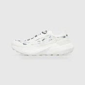 Sneakers Mammut x Flowers for society Aenergy Ultra Seed Low Men Dawn EUR 41 1/3