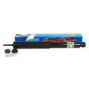 WD AMORTIZER 36-5488