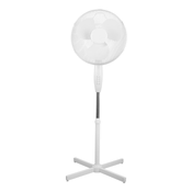 PROSTO Stojeci ventilator 40cm