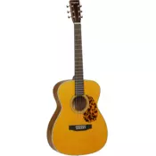 Tanglewood TW40 O AN E Sundance Historic Natural elektro-akusticna gitara