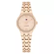 TOMMY HILFIGER 1782887