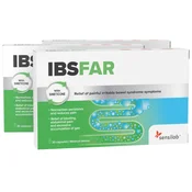 IBSFar 3x