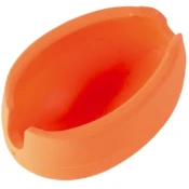 Filfishing Filex Feeder Arrow Mould