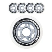 Kolesa za inline hokej Tempish WOOW 68 mm 78A 4-Pack