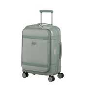 Samsonite Image spinner s proširenjem veličine S, (SKQ5.40002)