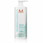 Moroccanoil Color Complete balzam za zaščito barve 1000 ml