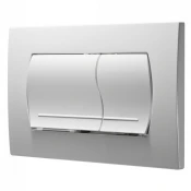 Taster Roca DUAL PLATE 52 beli