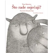 Što rade osjecaji?